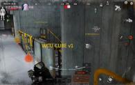 WCU CUBE v1.0.17